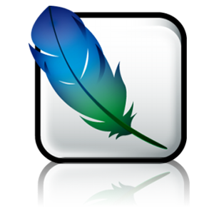 Photoshop Logo