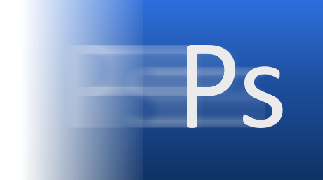 Photoshop Logo Cs5