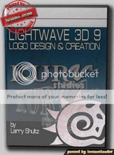 Photoshop Logo Design Tutorials Pdf