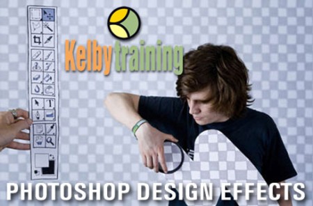 Photoshop Logo Design Tutorials Pdf