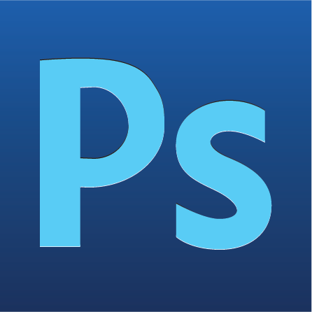 Photoshop Logo Png