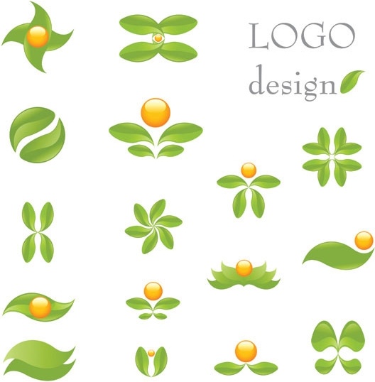 Photoshop Logo Templates Free Download