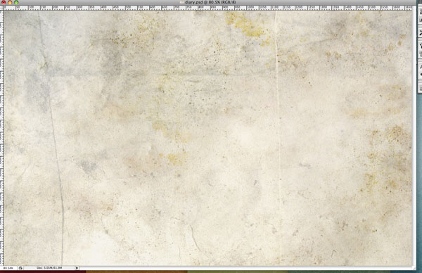 Photoshop Tutorials Backgrounds And Textures