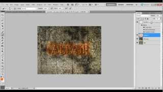 Photoshop Tutorials Cs3 For Beginners