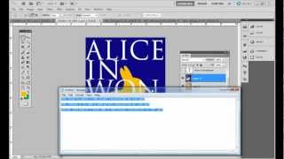 Photoshop Tutorials Cs3 Pdf