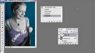 Photoshop Tutorials Cs3 Pdf