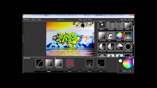 Photoshop Tutorials Cs3 Pdf Free Download