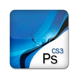 Photoshop Tutorials Cs3 Pdf Free Download