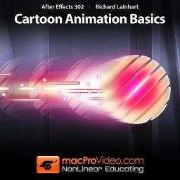 Photoshop Tutorials Cs5 Cartoon