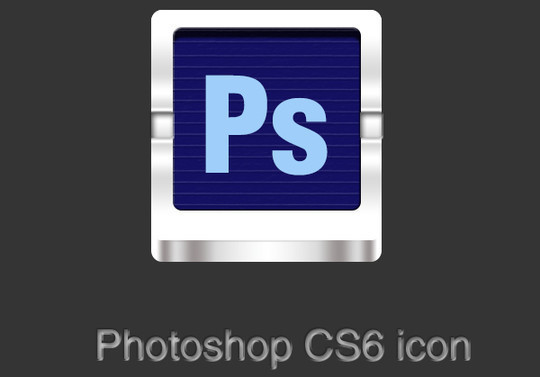 Photoshop Tutorials Cs6 Free