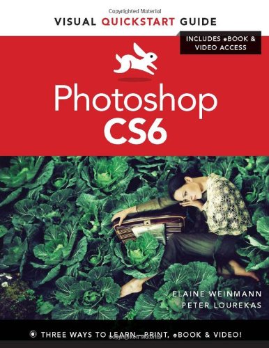 Photoshop Tutorials Cs6 Pdf