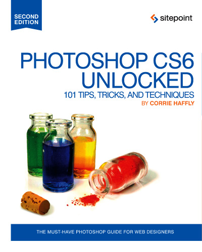 Photoshop Tutorials Cs6 Pdf