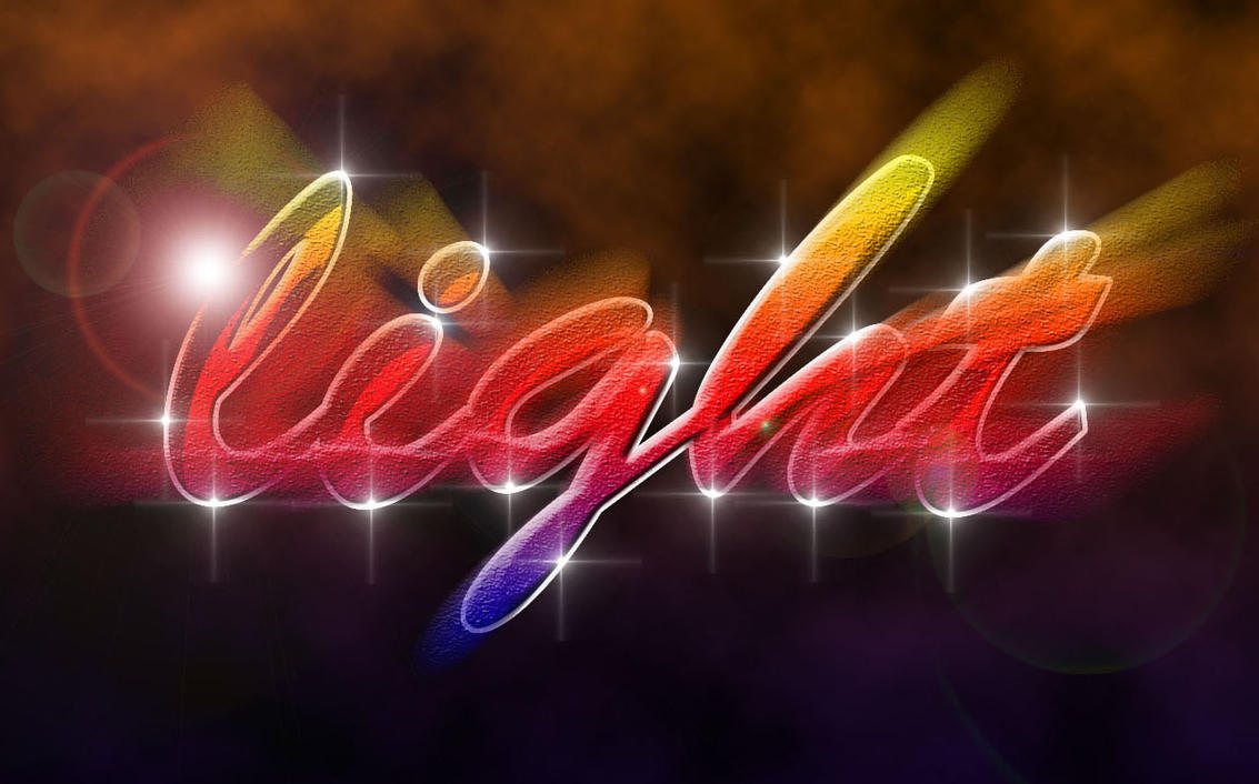 Photoshop Tutorials Text Effects Cs6