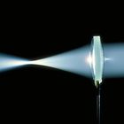 Physical Properties Of Light And Sound Waves