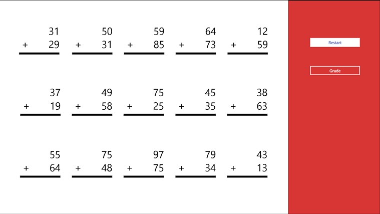 Physical Properties Of Matter For Kids Worksheets