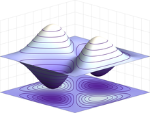 Physical Properties Of Metals Are Independent Of The Number Of Delocalized Electrons They Have