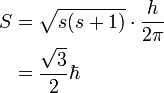 Physical Properties Of Metals Are Independent Of The Number Of Delocalized Electrons They Have