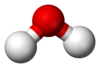 Physical Properties Of Water Calculator