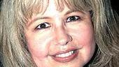 Pia Zadora Hairspray