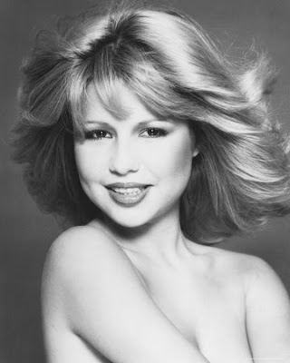 Pia Zadora Net Worth