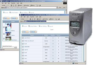 Pic Programming Software Free Download