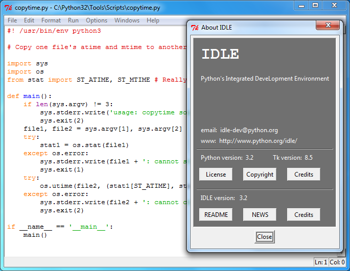 Pic Programming Software Free Download