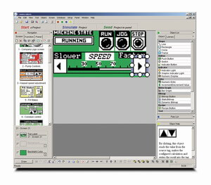 Pic Programming Software Free Download