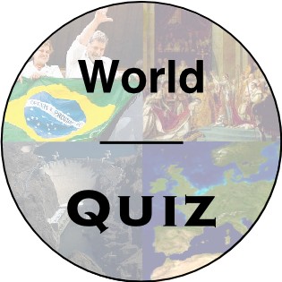 Picture Quiz Questions And Answers For Children