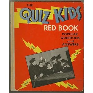 Picture Quiz Questions And Answers For Children