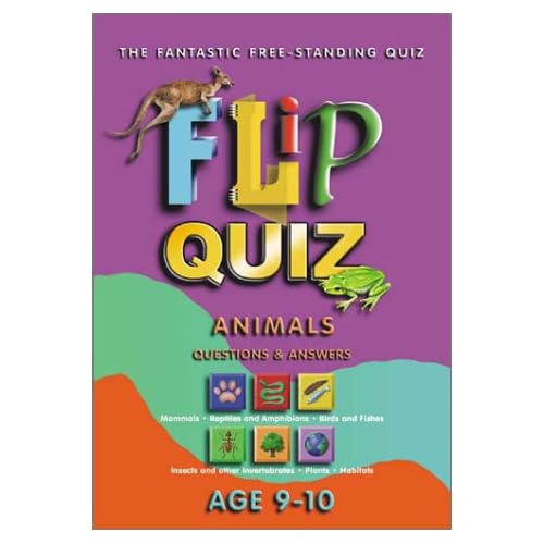 Picture Quiz Questions And Answers Free