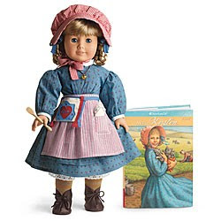 Pictures Of American Girl Doll Samantha