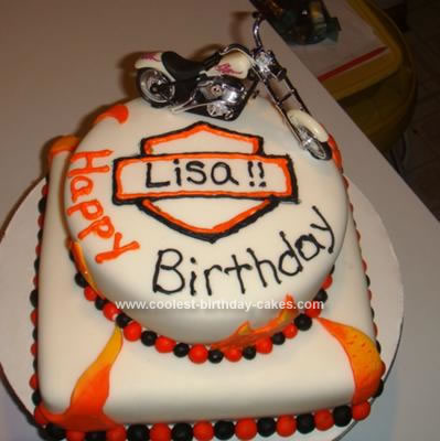 Pictures Of Cake Boss Birthday Cakes