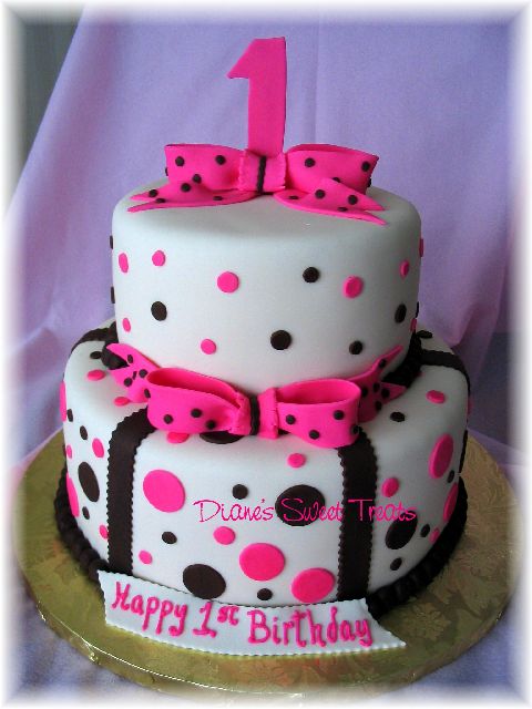 Pictures Of Cake Boss Birthday Cakes