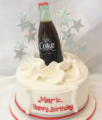 Pictures Of Cake Boss Birthday Cakes