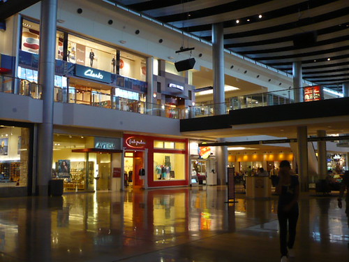 Pictures Of Fashion Show Mall Las Vegas