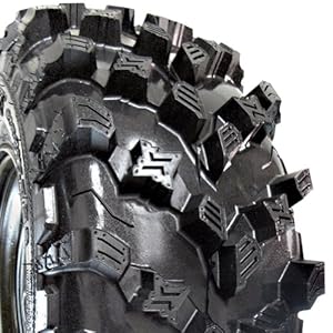 Pitbull Atv Tires For Sale