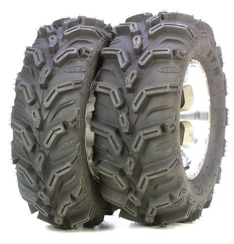 Pitbull Atv Tires For Sale