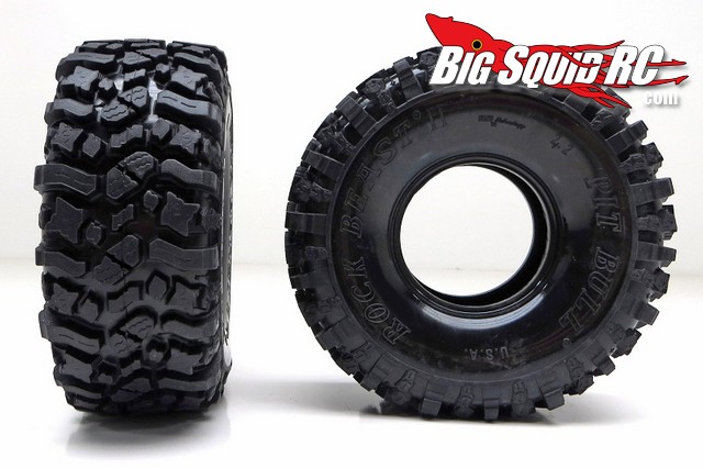 Pitbull Atv Tires For Sale