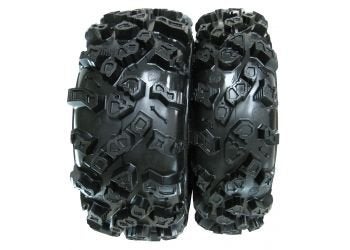 Pitbull Atv Tires Reviews