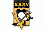 Pittsburgh Penguins Logo History