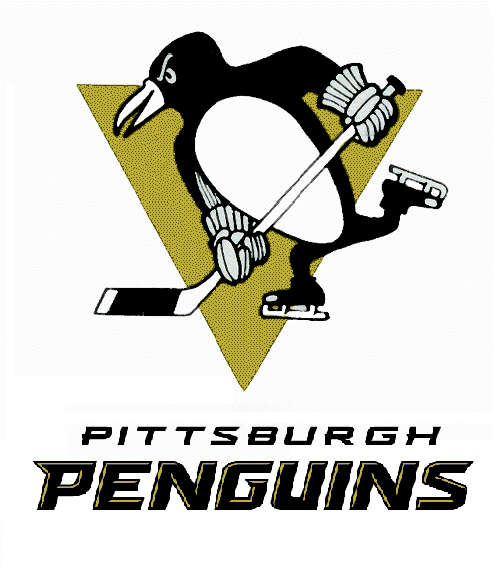 Pittsburgh Penguins Logo Pics