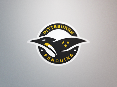 Pittsburgh Penguins Logo Pics