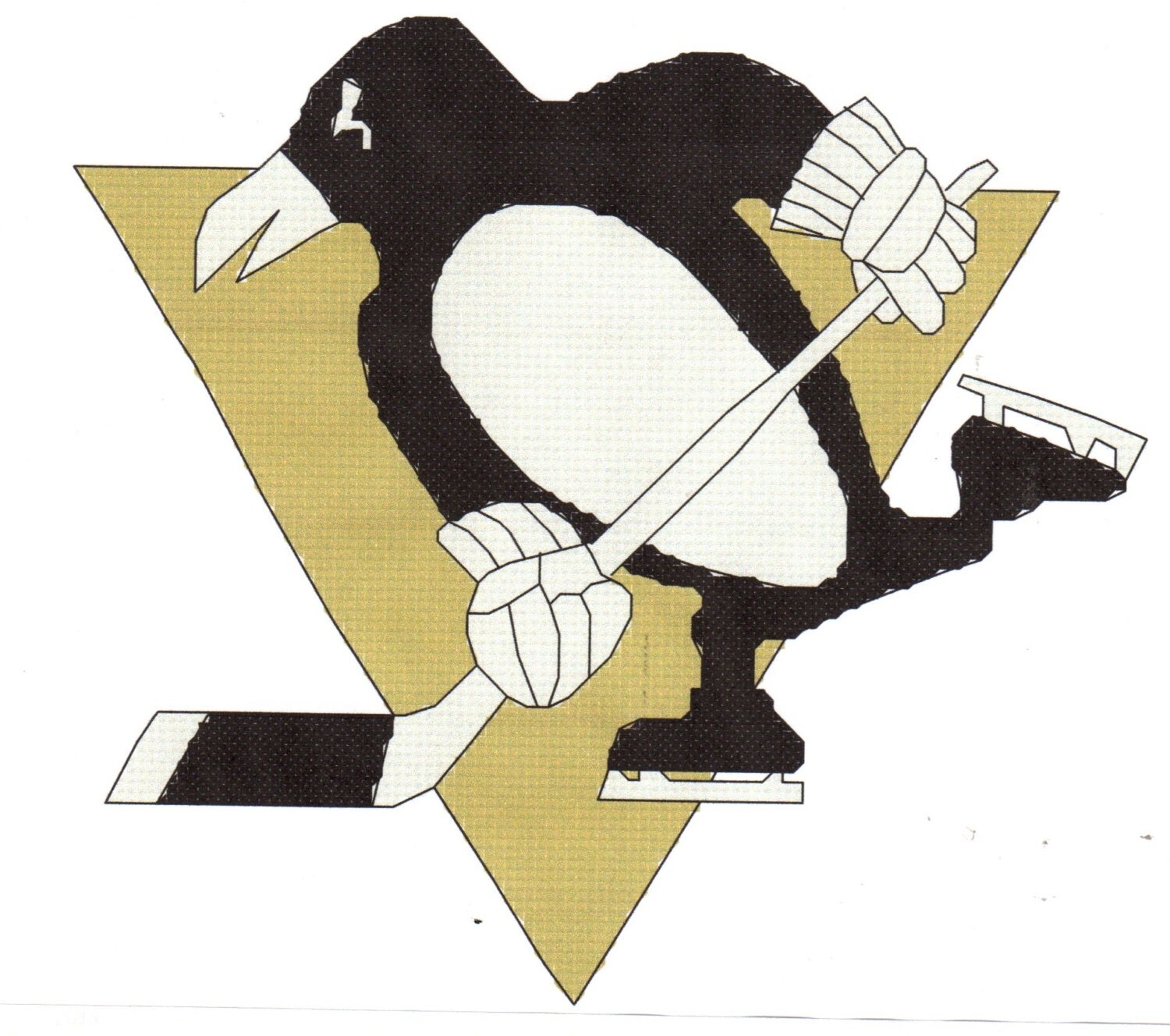 Pittsburgh Penguins Logo Pics