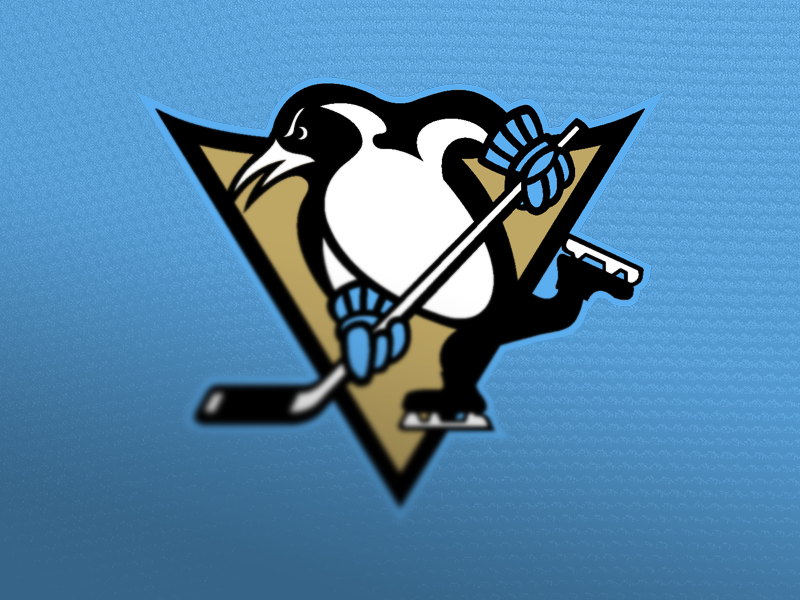 Pittsburgh Penguins Logo Pictures