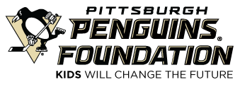 Pittsburgh Penguins Logo Png