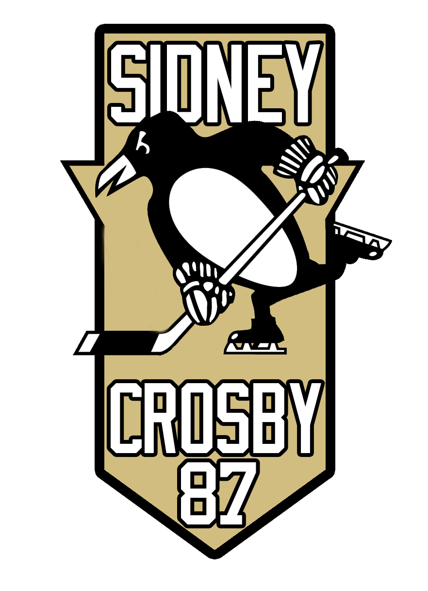 Pittsburgh Penguins Logo Png