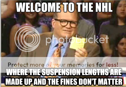 Pittsburgh Penguins Memes