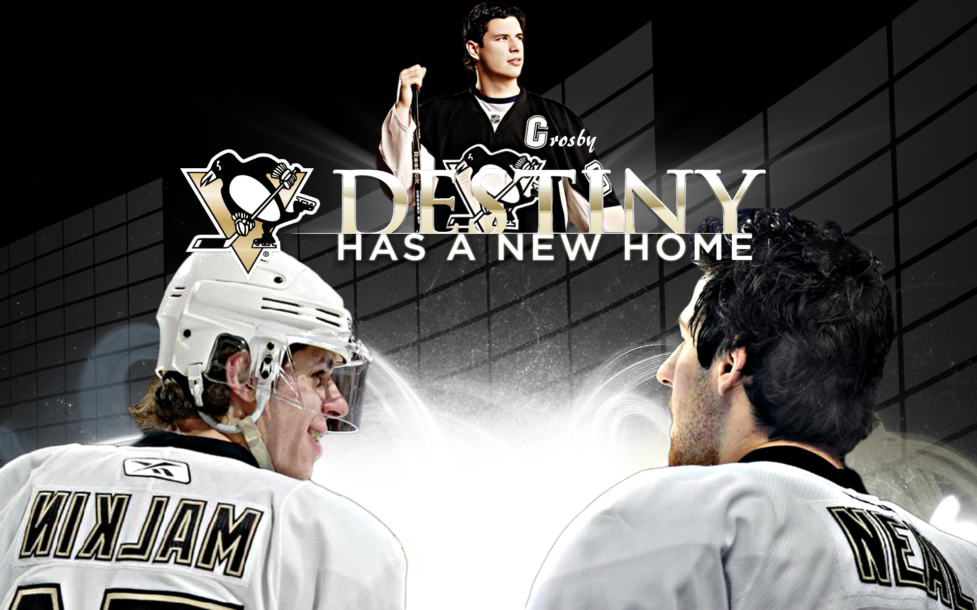 Pittsburgh Penguins Pictures