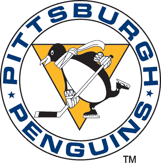 Pittsburgh Penguins Pictures Images