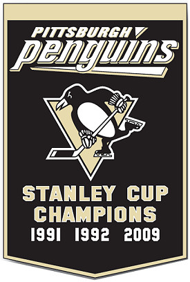 Pittsburgh Penguins Pictures Images